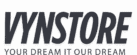 vynstore.com